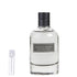 Bottega Veneta Pour Homme Extreme Eau de Toilette
