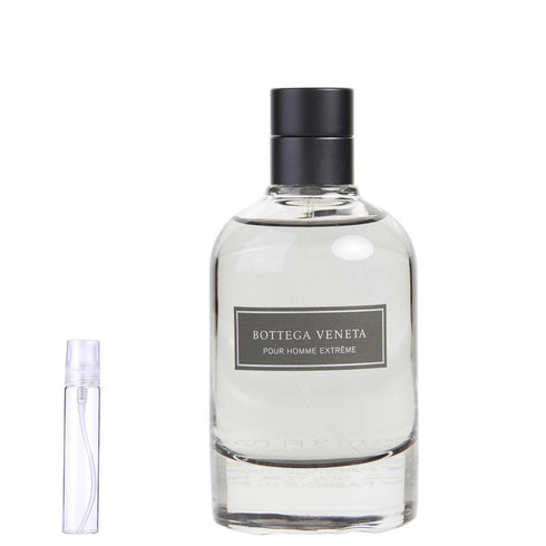 Bottega Veneta Pour Homme Extreme Eau de Toilette