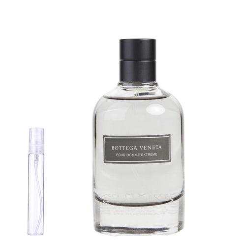 Bottega Veneta Pour Homme Extreme Eau de Toilette