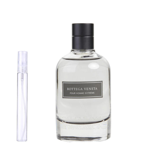 Bottega Veneta Pour Homme Extreme Eau de Toilette