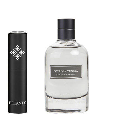 Bottega Veneta Pour Homme Extreme Eau de Toilette