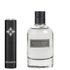 Bottega Veneta Pour Homme Extreme Eau de Toilette