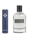 Bottega Veneta Pour Homme Extreme Eau de Toilette