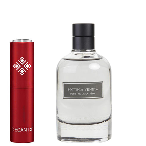 Bottega Veneta Pour Homme Extreme Eau de Toilette