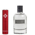Bottega Veneta Pour Homme Extreme Eau de Toilette