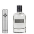 Bottega Veneta Pour Homme Extreme Eau de Toilette