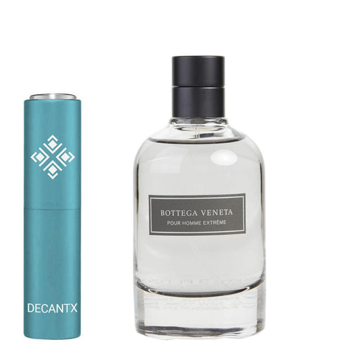 Bottega Veneta Pour Homme Extreme Eau de Toilette