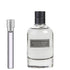 Bottega Veneta Pour Homme Extreme Eau de Toilette