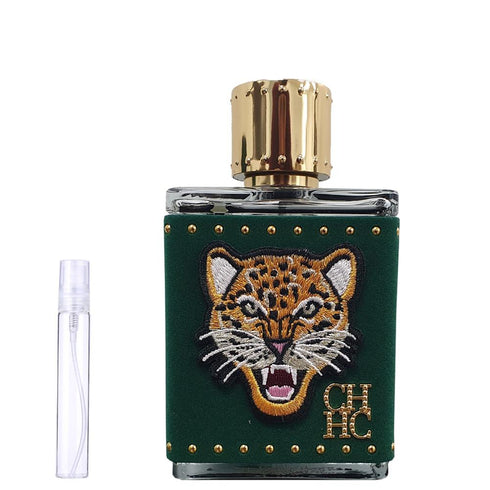 Carolina Herrera CH Beasts Eau de Parfum for Men