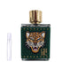Carolina Herrera CH Beasts Eau de Parfum for Men