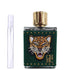 Carolina Herrera CH Beasts Eau de Parfum for Men