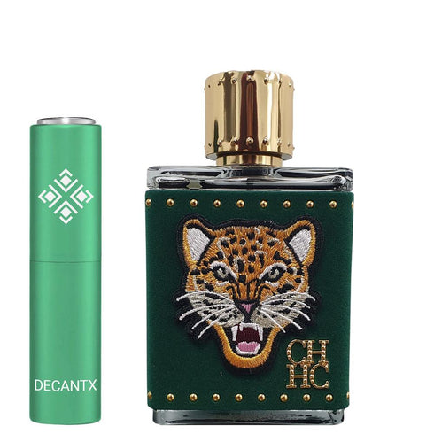 Carolina Herrera CH Beasts Eau de Parfum for Men