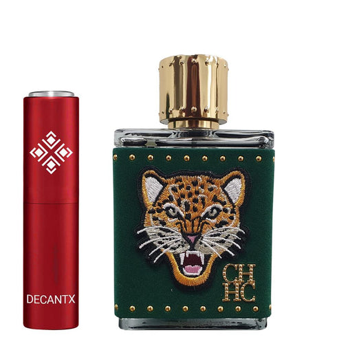 Carolina Herrera CH Beasts Eau de Parfum for Men