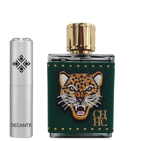 Carolina Herrera CH Beasts Eau de Parfum for Men