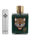 Carolina Herrera CH Beasts Eau de Parfum for Men