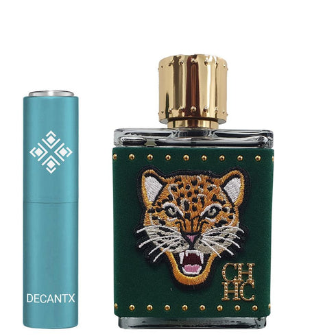 Carolina Herrera CH Beasts Eau de Parfum for Men