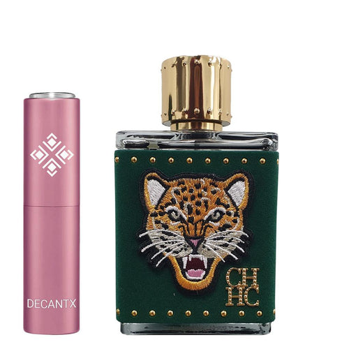 Carolina Herrera CH Beasts Eau de Parfum for Men