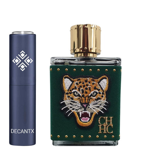 Carolina Herrera CH Beasts Eau de Parfum for Men