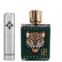 Carolina Herrera CH Beasts Eau de Parfum for Men