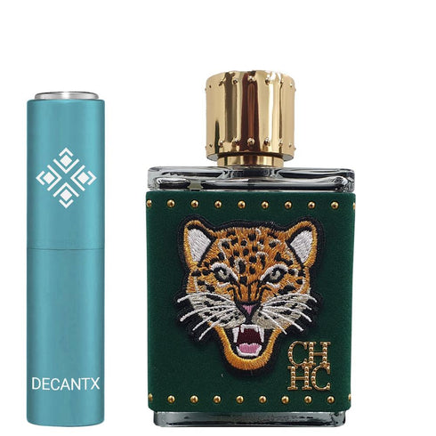 Carolina Herrera CH Beasts Eau de Parfum for Men