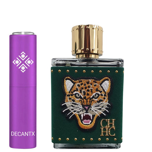 Carolina Herrera CH Beasts Eau de Parfum for Men