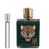 Carolina Herrera CH Beasts Eau de Parfum for Men