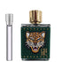 Carolina Herrera CH Beasts Eau de Parfum for Men