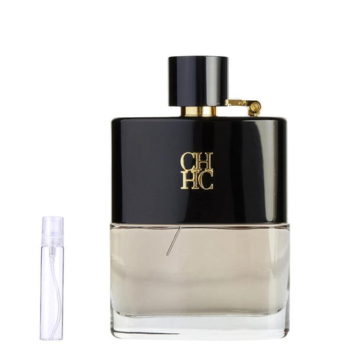 Carolina Herrera CH Prive Eau de Toilette for Men