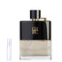 Carolina Herrera CH Prive Eau de Toilette for Men
