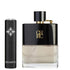 Carolina Herrera CH Prive Eau de Toilette for Men