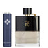 Carolina Herrera CH Prive Eau de Toilette for Men