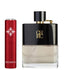 Carolina Herrera CH Prive Eau de Toilette for Men