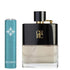 Carolina Herrera CH Prive Eau de Toilette for Men