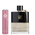 Carolina Herrera CH Prive Eau de Toilette for Men