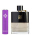 Carolina Herrera CH Prive Eau de Toilette for Men