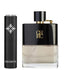 Carolina Herrera CH Prive Eau de Toilette for Men