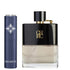 Carolina Herrera CH Prive Eau de Toilette for Men