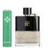 Carolina Herrera CH Prive Eau de Toilette for Men