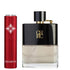 Carolina Herrera CH Prive Eau de Toilette for Men