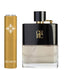 Carolina Herrera CH Prive Eau de Toilette for Men