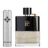 Carolina Herrera CH Prive Eau de Toilette for Men