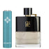 Carolina Herrera CH Prive Eau de Toilette for Men