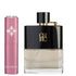 Carolina Herrera CH Prive Eau de Toilette for Men