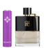 Carolina Herrera CH Prive Eau de Toilette for Men