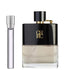 Carolina Herrera CH Prive Eau de Toilette for Men