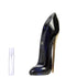 Carolina Herrera Good Girl Eau de Parfum for Women