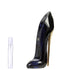Carolina Herrera Good Girl Eau de Parfum for Women