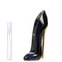 Carolina Herrera Good Girl Eau de Parfum for Women