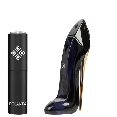 Carolina Herrera Good Girl Eau de Parfum for Women