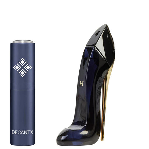 Carolina Herrera Good Girl Eau de Parfum for Women